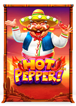 roma slot เครดิตฟรี ไม่ต้องฝาก เกมสุดฮิตที่คุณไม่ควรพลาด