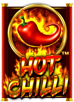 สูตรเล่นสล็อต roma slotxo ที่ต้องลอง