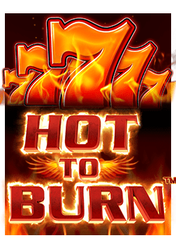 สัมผัสความสนุกกับ roma slot เล่น ฟรี พร้อมสูตรเด็ด