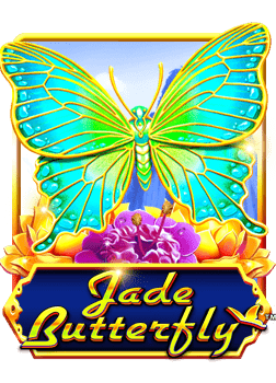 roma slot ทดลอง เกมที่ไม่ควรพลาดสำหรับนักเสี่ยงโชค!