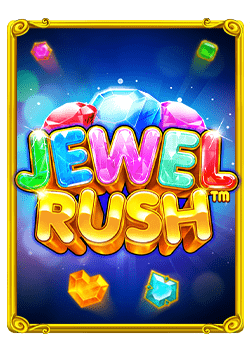 รีวิว roma x slot เกมใหม่ที่ควรทดลองเล่น