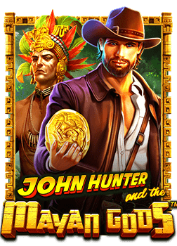 roma xo ฝาก ถอน ไม่มี ขั้น ต่ํา ทดลองเล่นสนุกไม่รู้ลืม