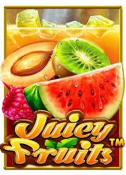 วิธีเล่น roma xo วอ เลททาง เข้า super slot1234