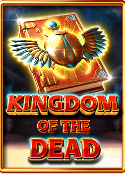 รีวิว roma xo วอ เลททาง เข้า super slot1234 เกมสล็อตสุดมัน